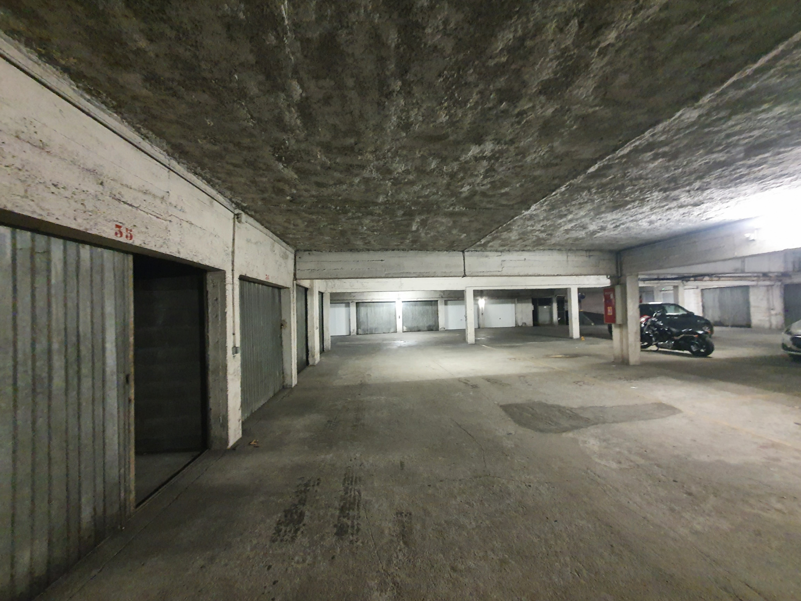 Image_, Appartement, Nice, ref :2048