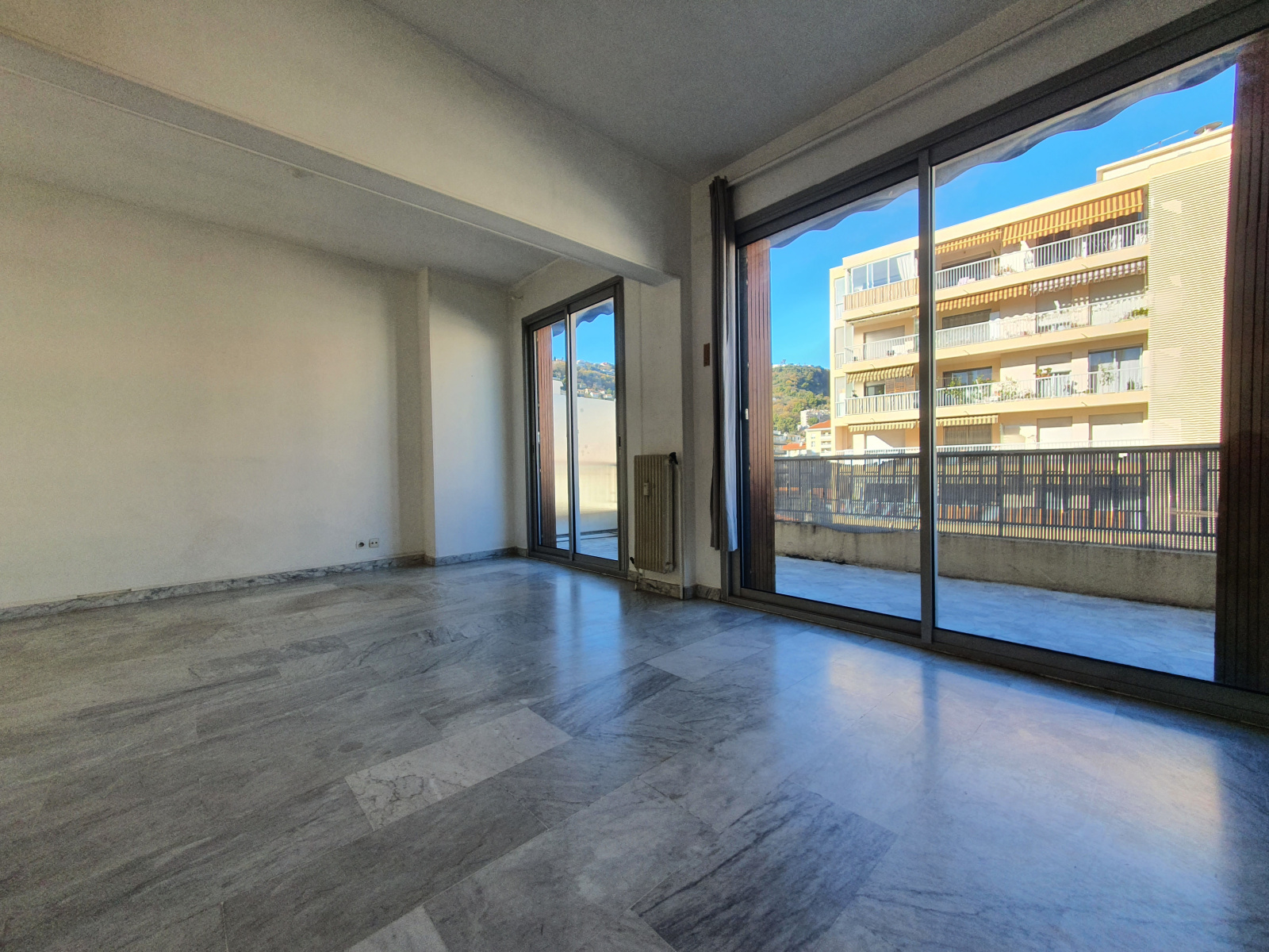 Image_, Appartement, Nice, ref :2048