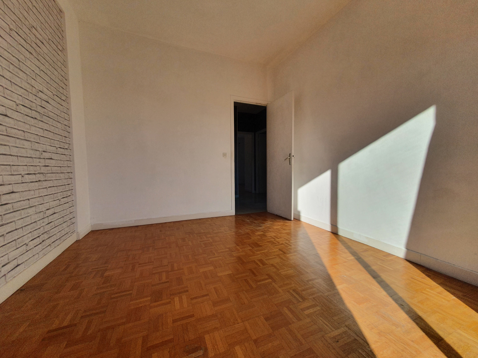 Image_, Appartement, Nice, ref :2048