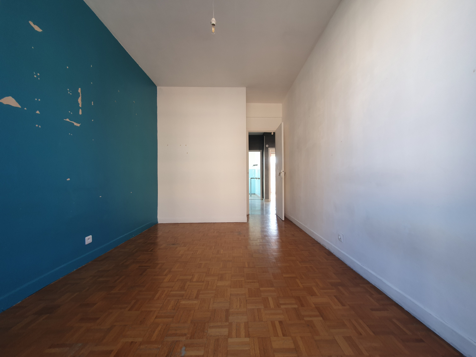 Image_, Appartement, Nice, ref :2048