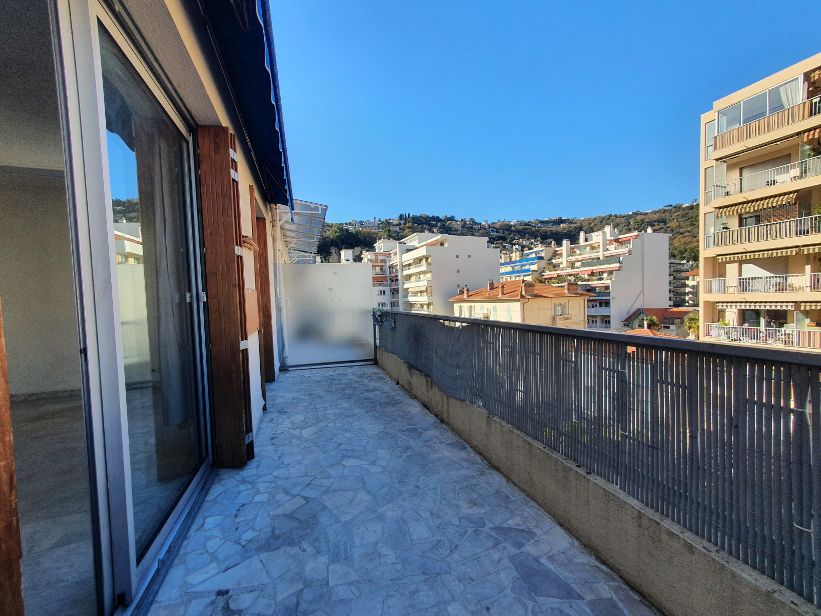 Image_, Appartement, Nice, ref :2048