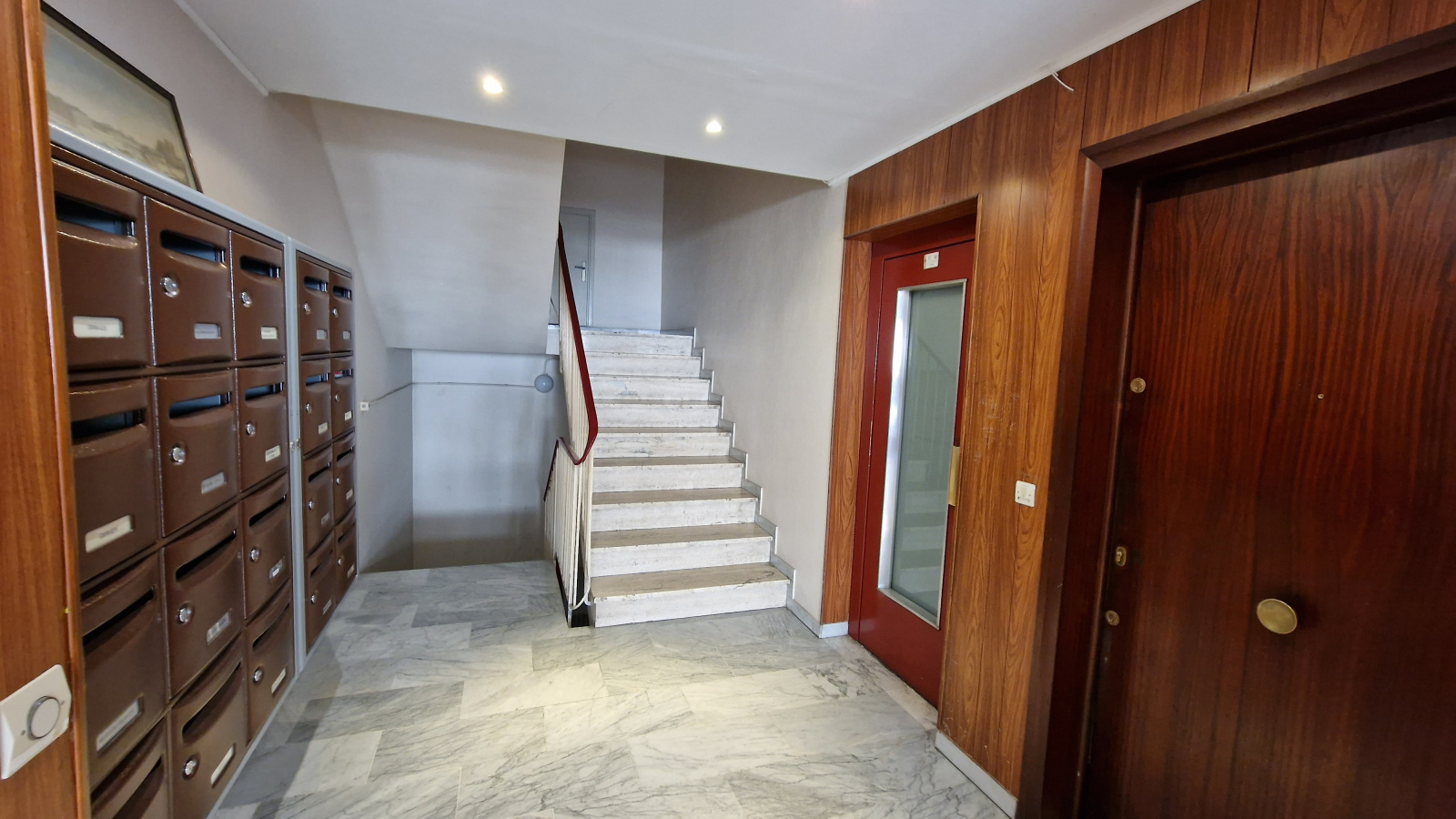 Image_, Appartement, Nice, ref :2048