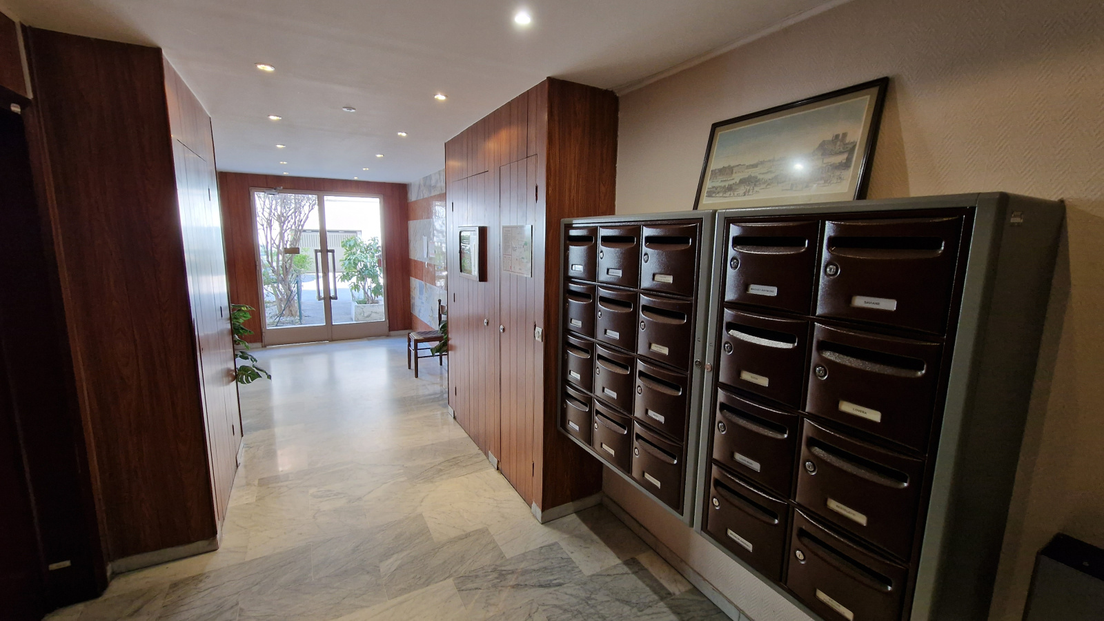 Image_, Appartement, Nice, ref :2048