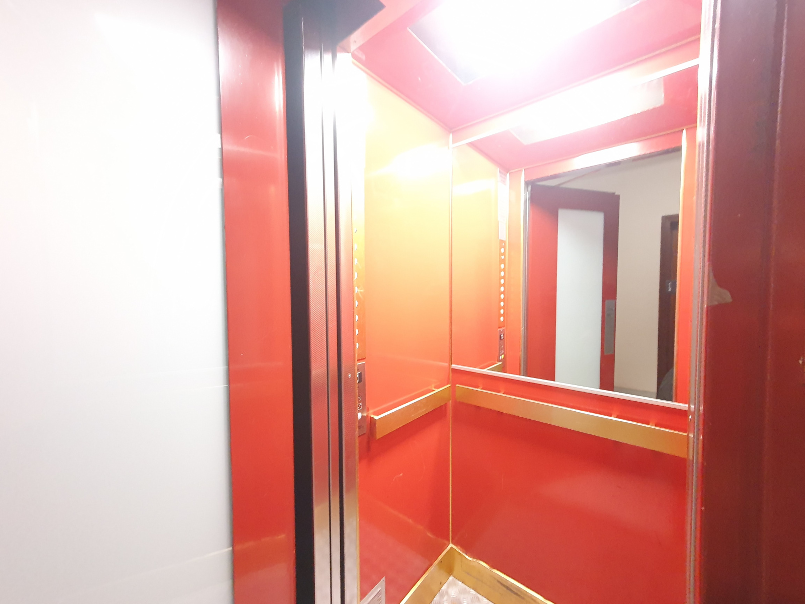 Image_, Appartement, Nice, ref :2048