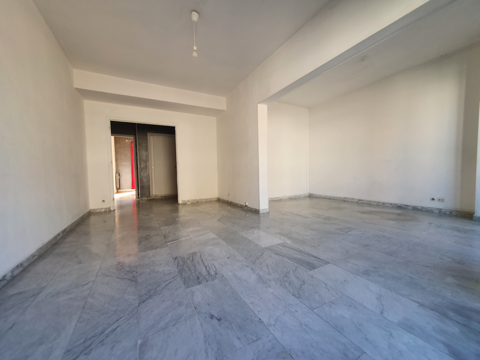 Image_, Appartement, Nice, ref :2048