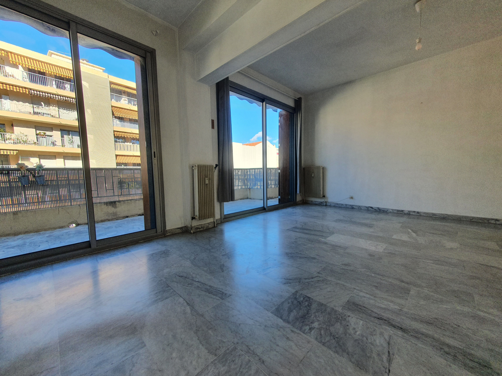 Image_, Appartement, Nice, ref :2048