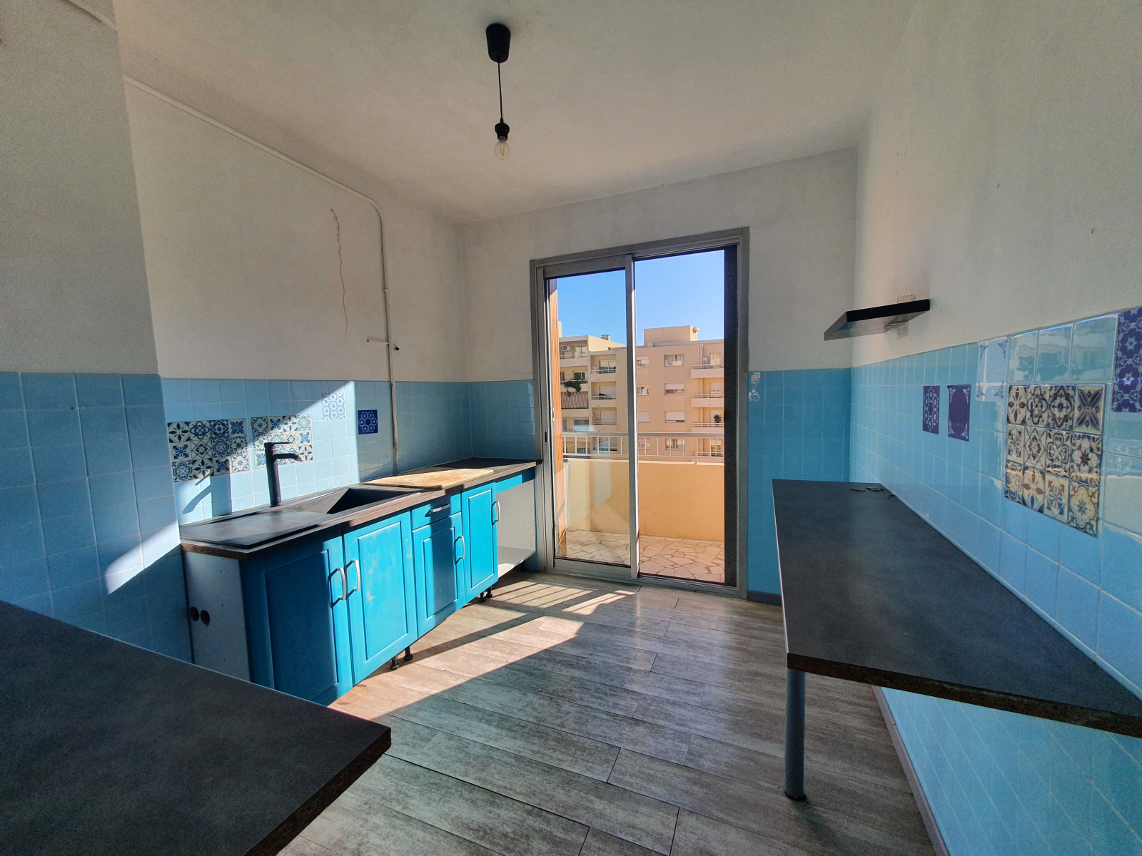 Image_, Appartement, Nice, ref :2048