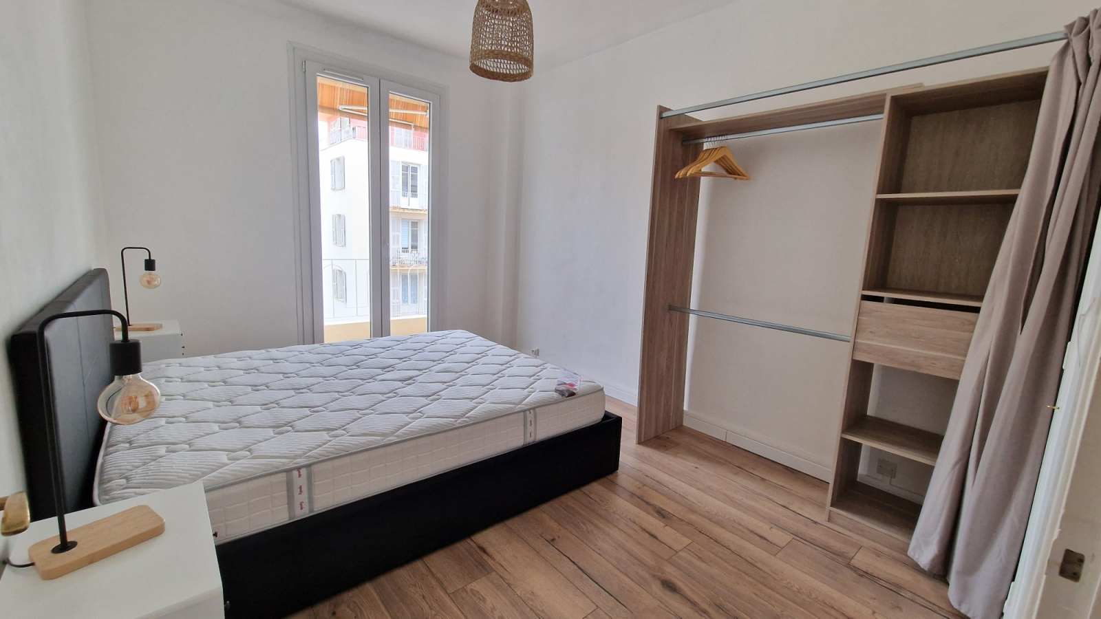 Image_, Appartement, Nice, ref :55