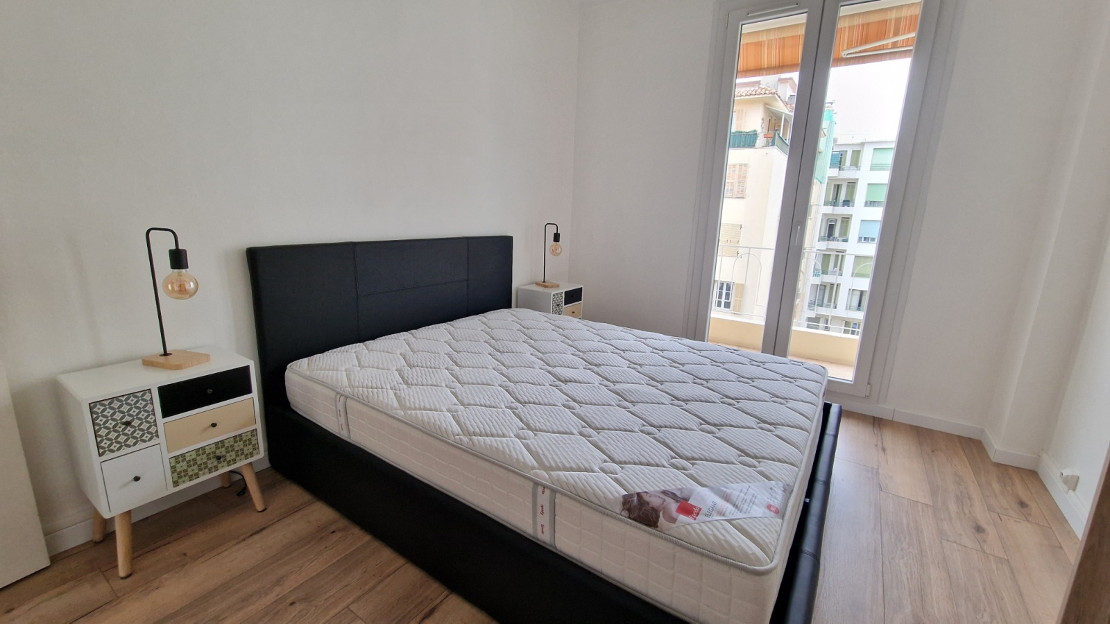 Image_, Appartement, Nice, ref :55