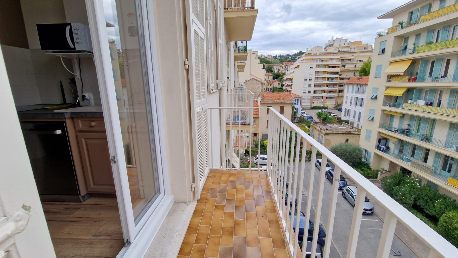 Image_, Appartement, Nice, ref :55