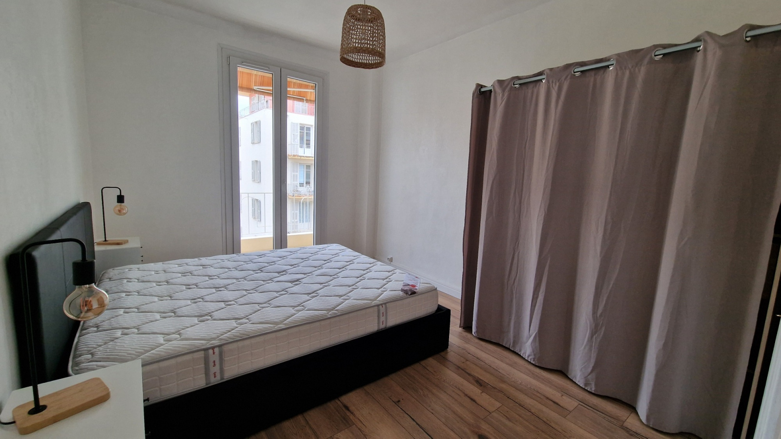 Image_, Appartement, Nice, ref :55