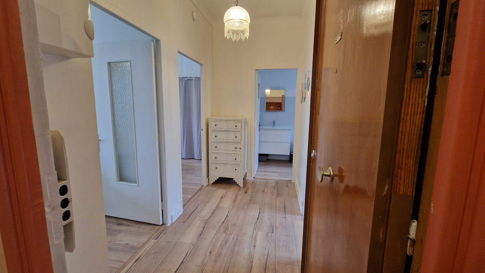 Image_, Appartement, Nice, ref :55