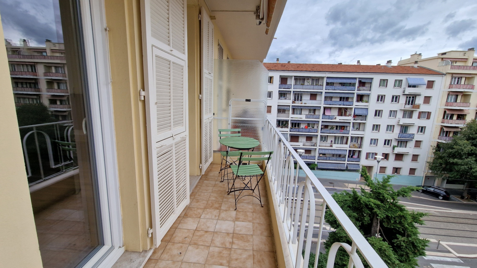 Image_, Appartement, Nice, ref :55