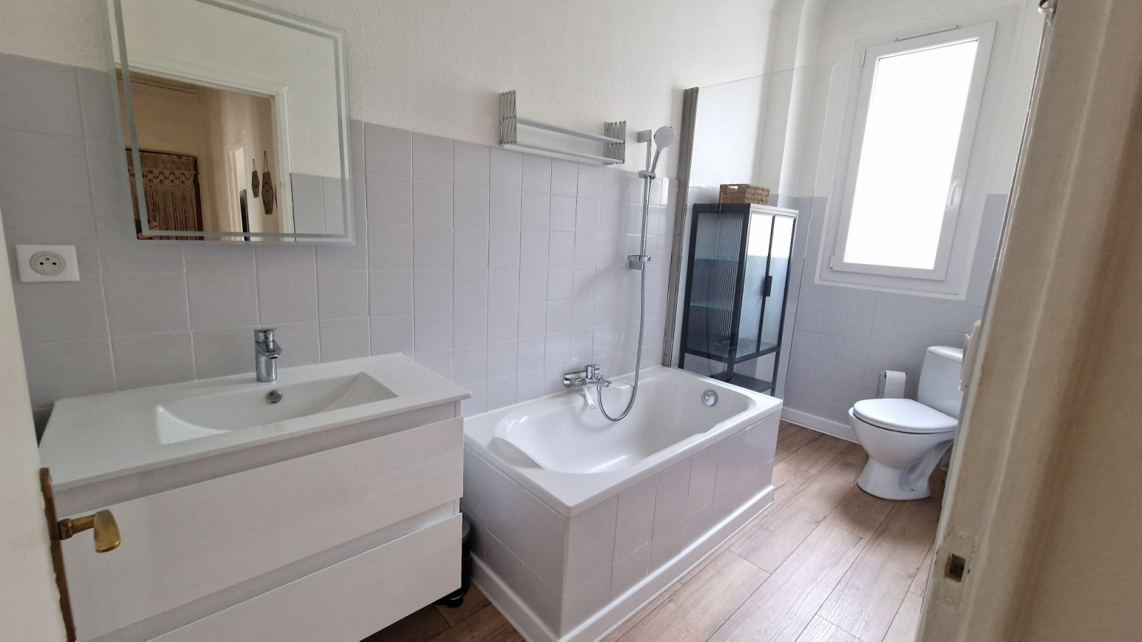 Image_, Appartement, Nice, ref :55