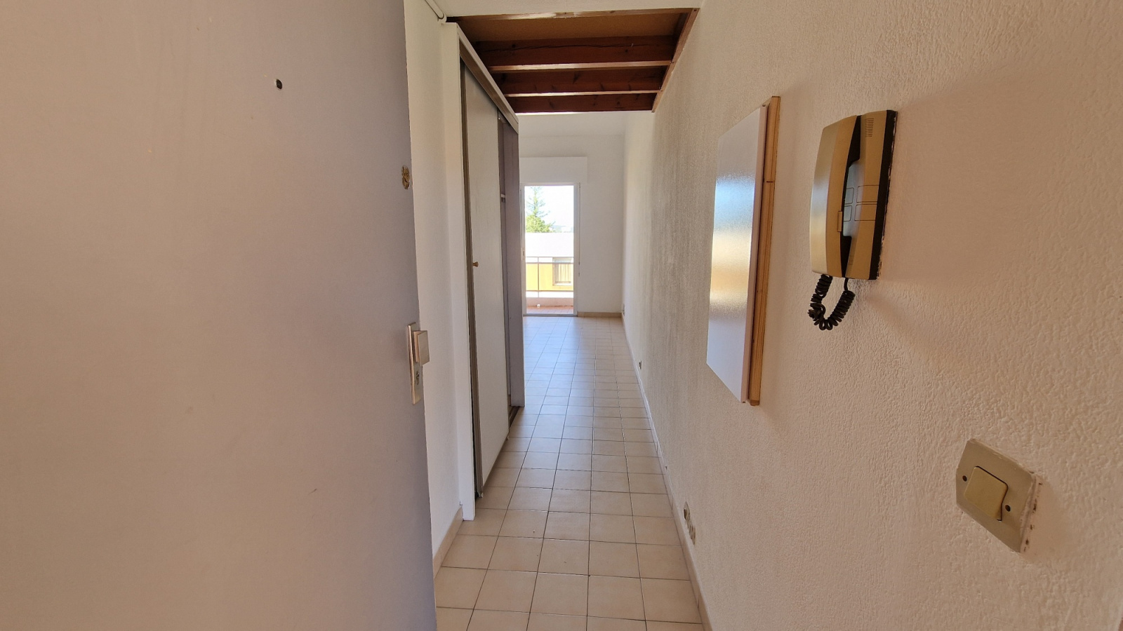 Image_, Appartement, Saint-Laurent-du-Var, ref :26