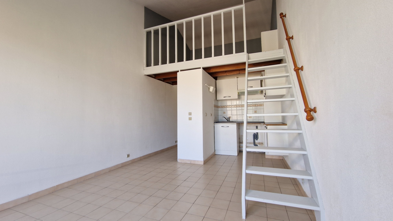 Image_, Appartement, Saint-Laurent-du-Var, ref :26