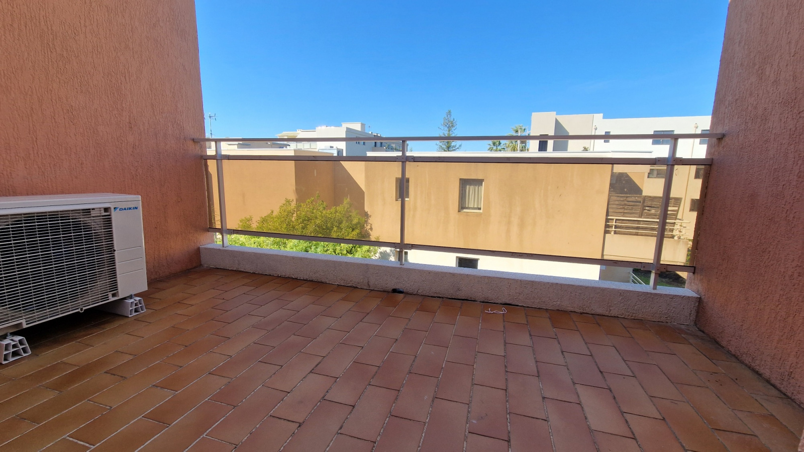 Image_, Appartement, Saint-Laurent-du-Var, ref :26