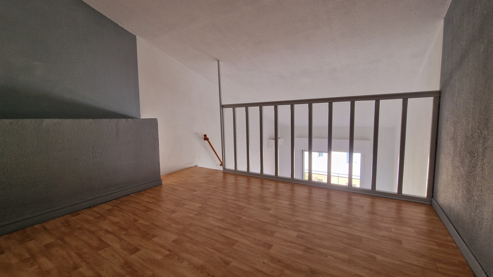 Image_, Appartement, Saint-Laurent-du-Var, ref :26