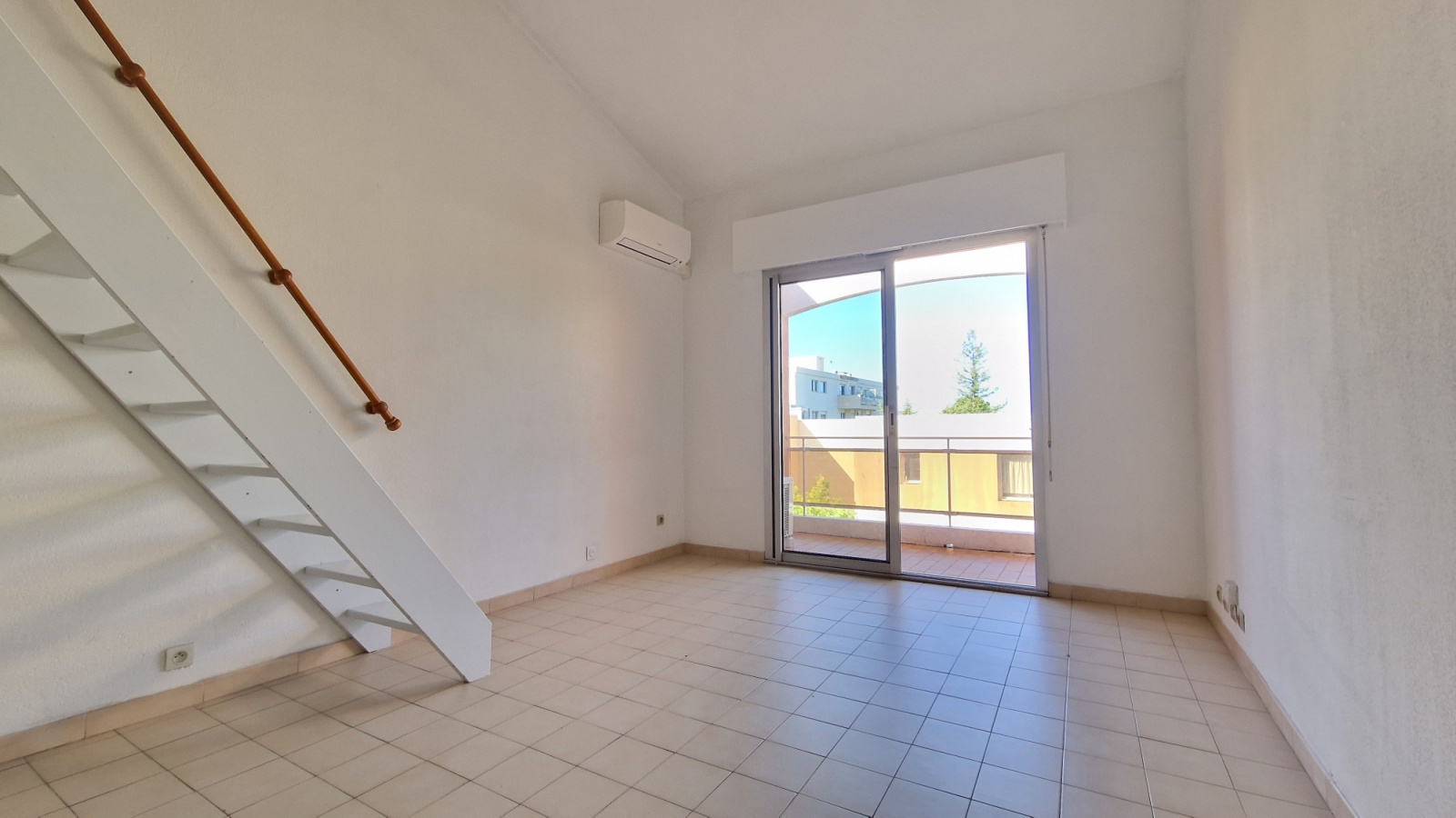 Image_, Appartement, Saint-Laurent-du-Var, ref :26