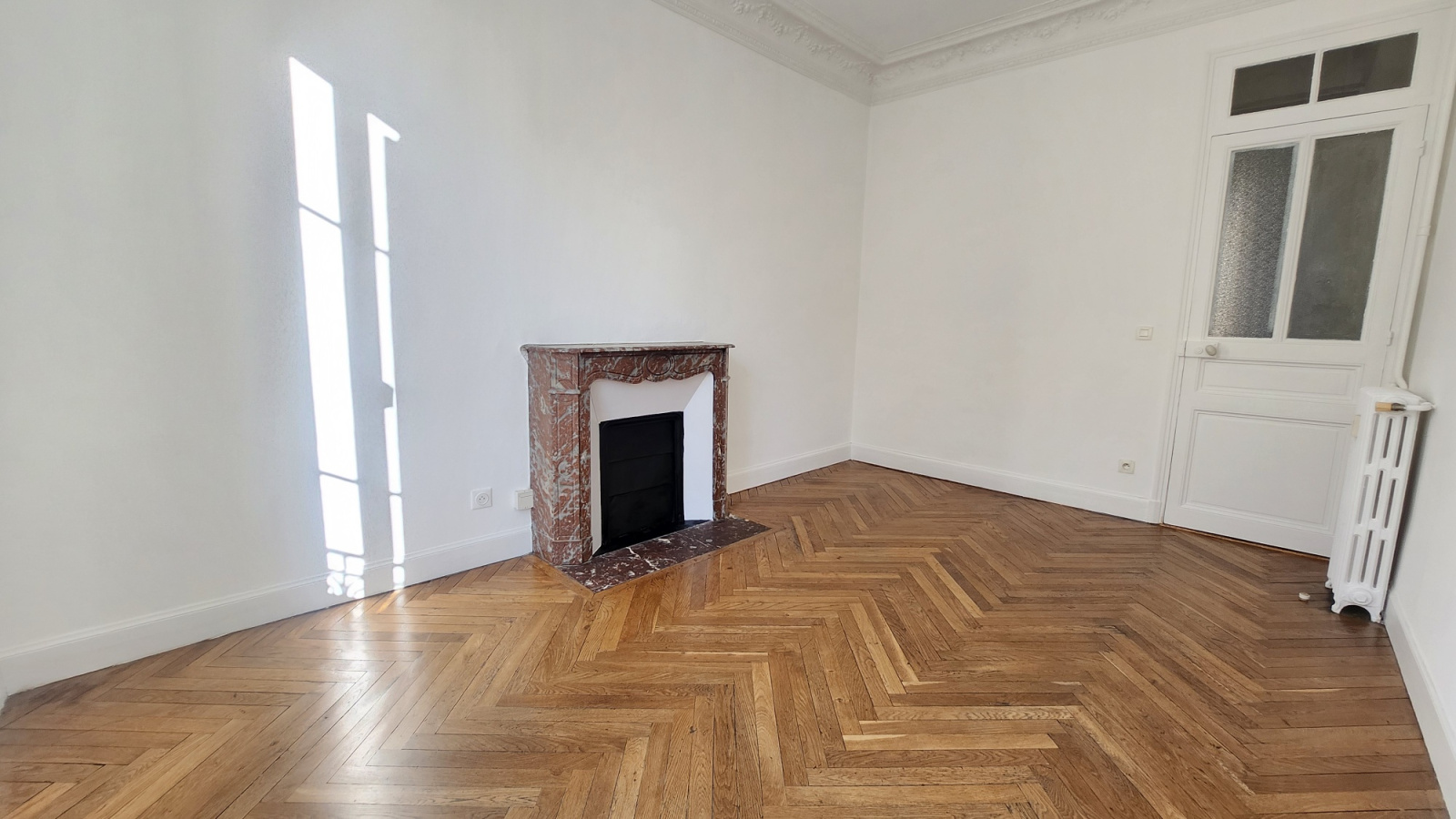 Image_, Appartement, Nice, ref :32