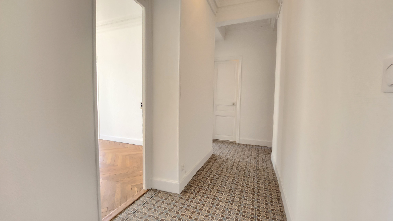 Image_, Appartement, Nice, ref :32