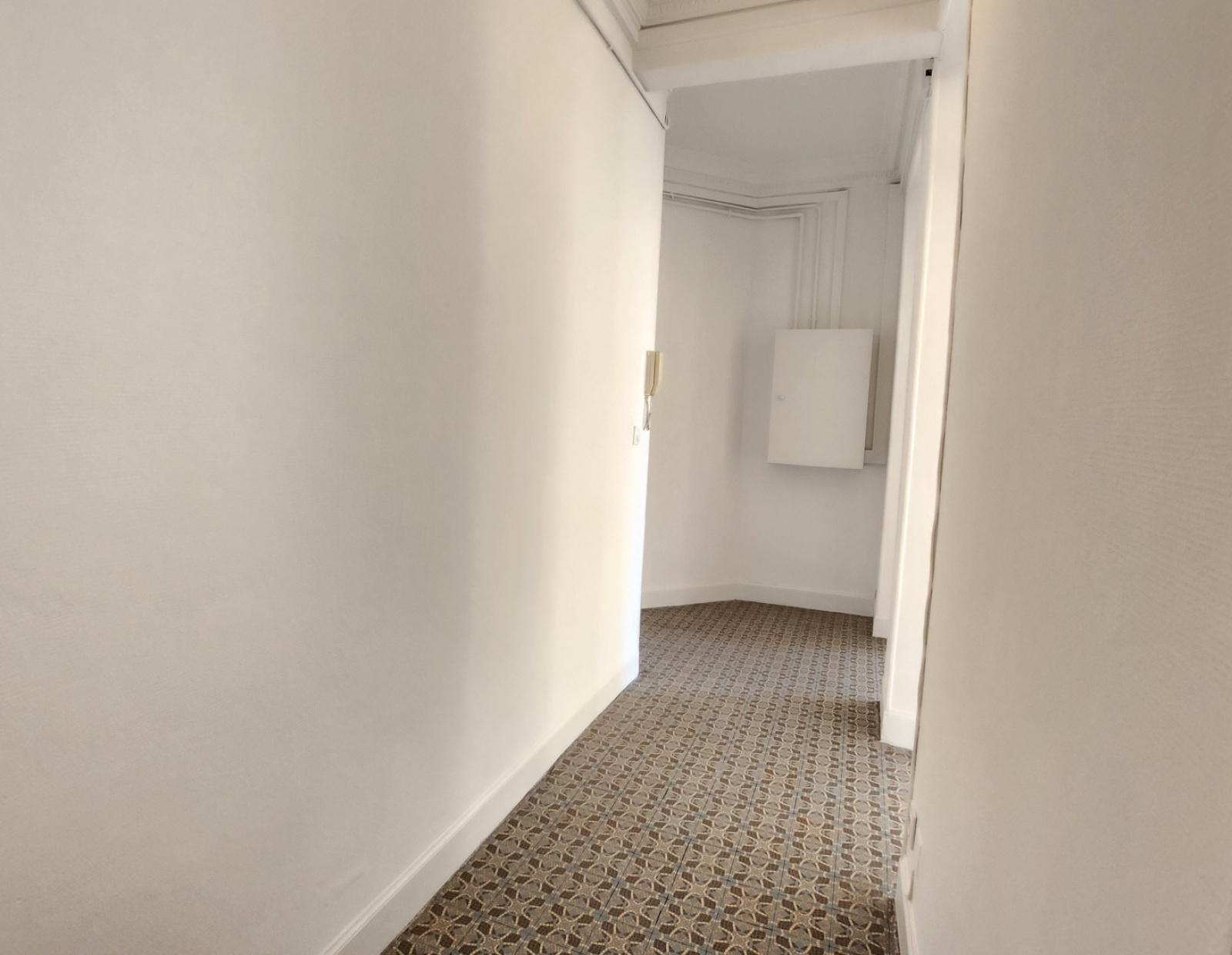 Image_, Appartement, Nice, ref :32