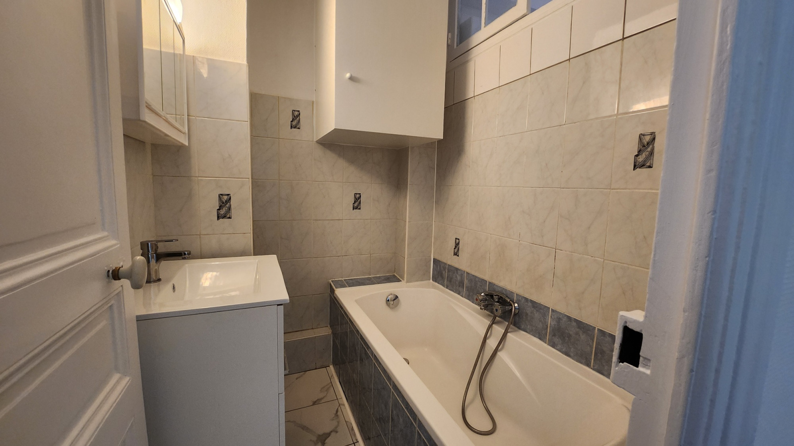 Image_, Appartement, Nice, ref :32