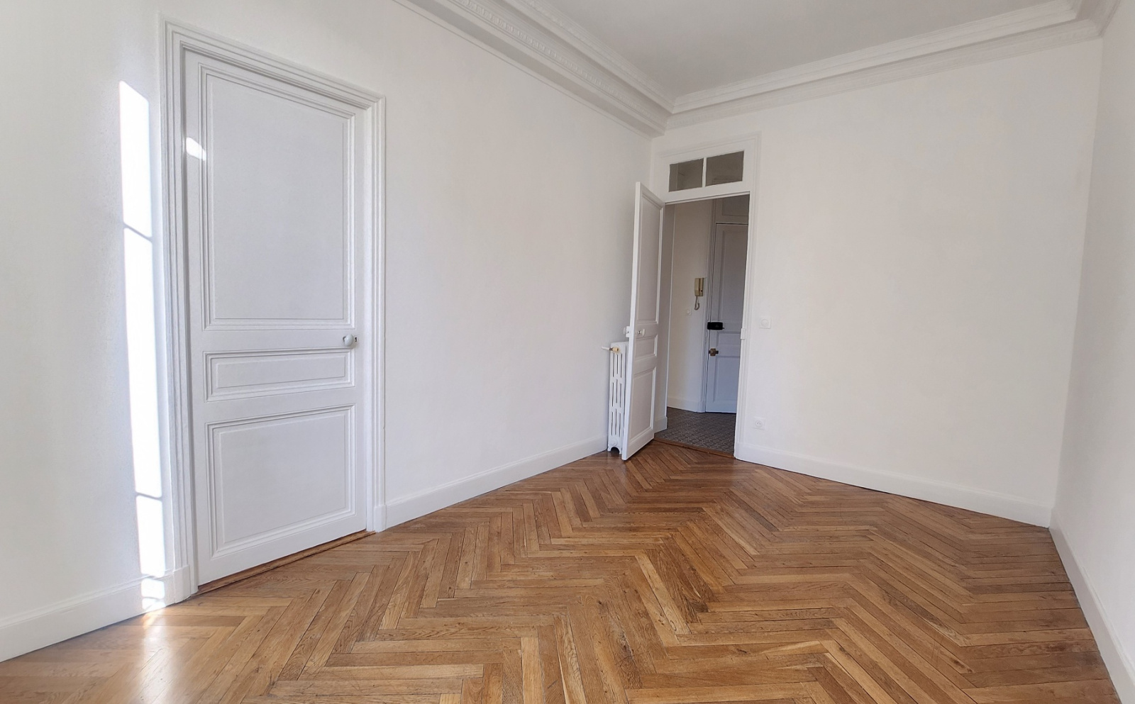 Image_, Appartement, Nice, ref :32