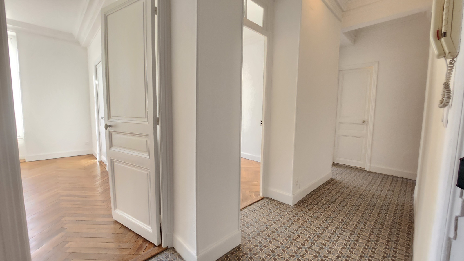 Image_, Appartement, Nice, ref :32