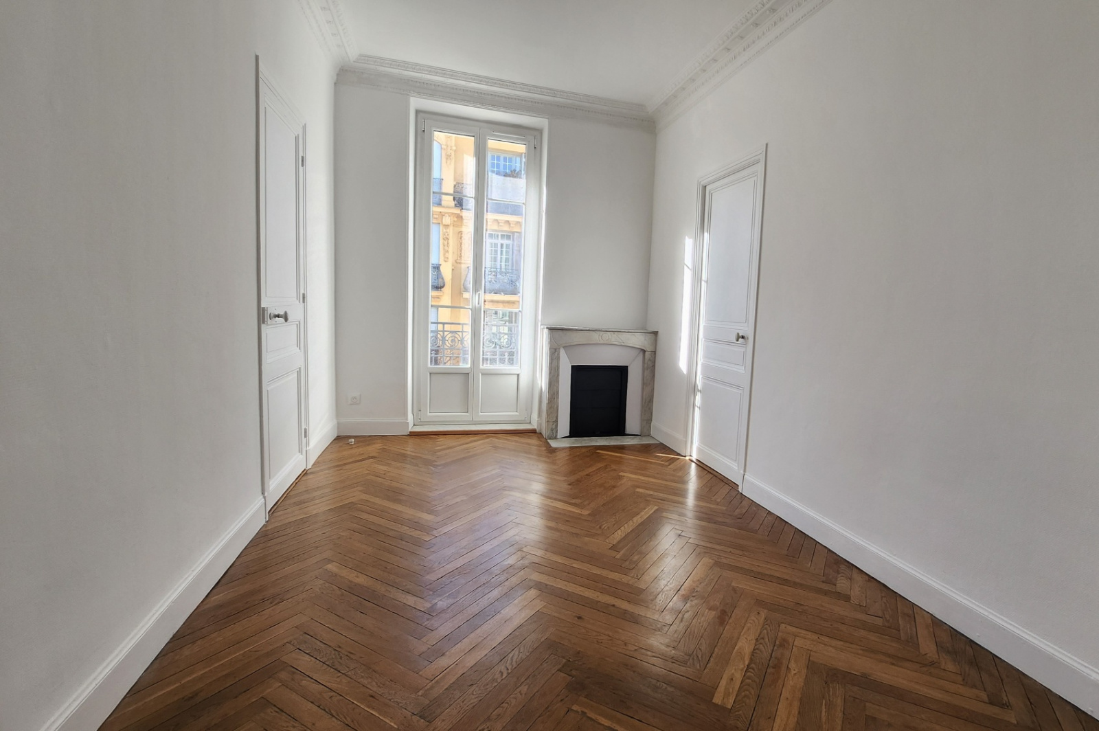 Image_, Appartement, Nice, ref :32