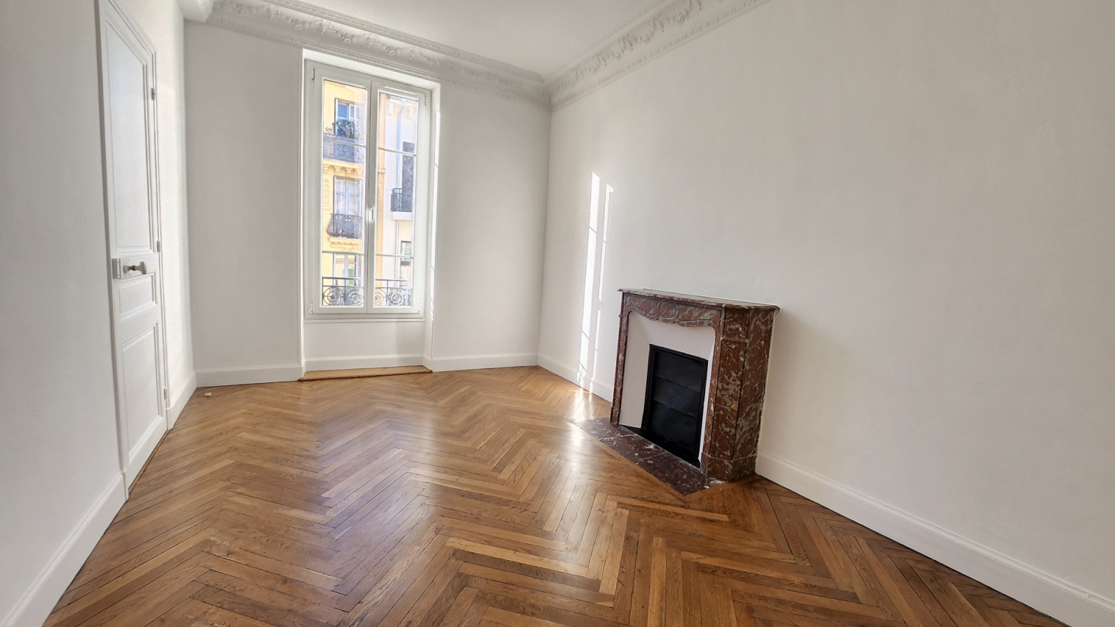 Image_, Appartement, Nice, ref :32
