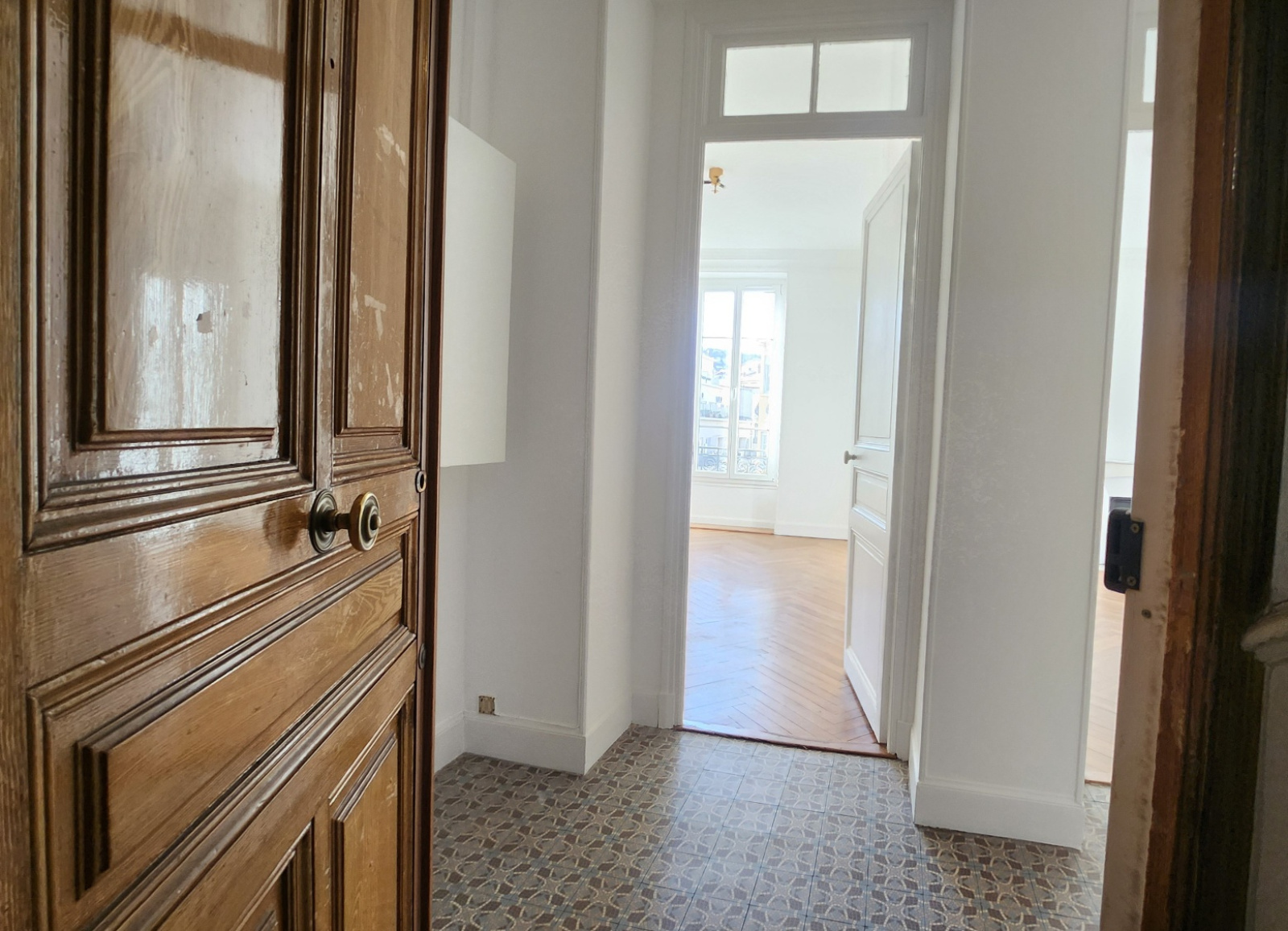 Image_, Appartement, Nice, ref :32