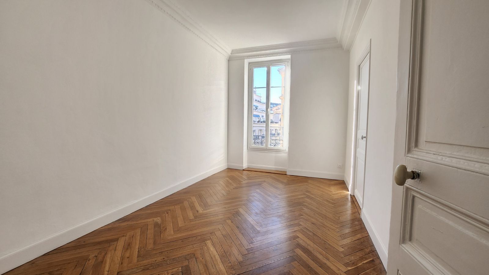 Image_, Appartement, Nice, ref :32
