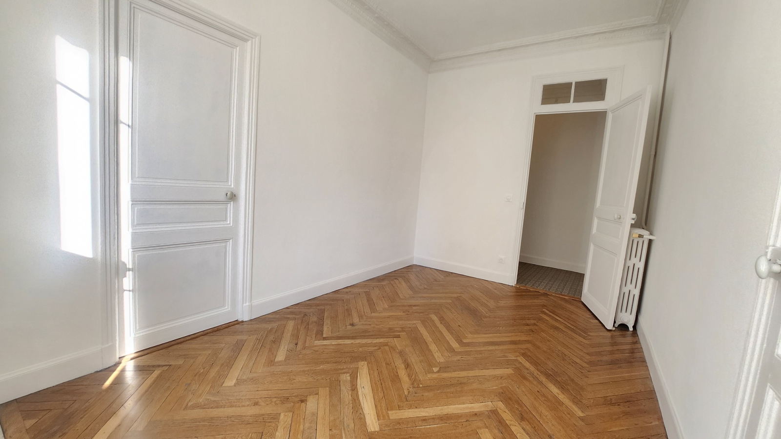 Image_, Appartement, Nice, ref :32