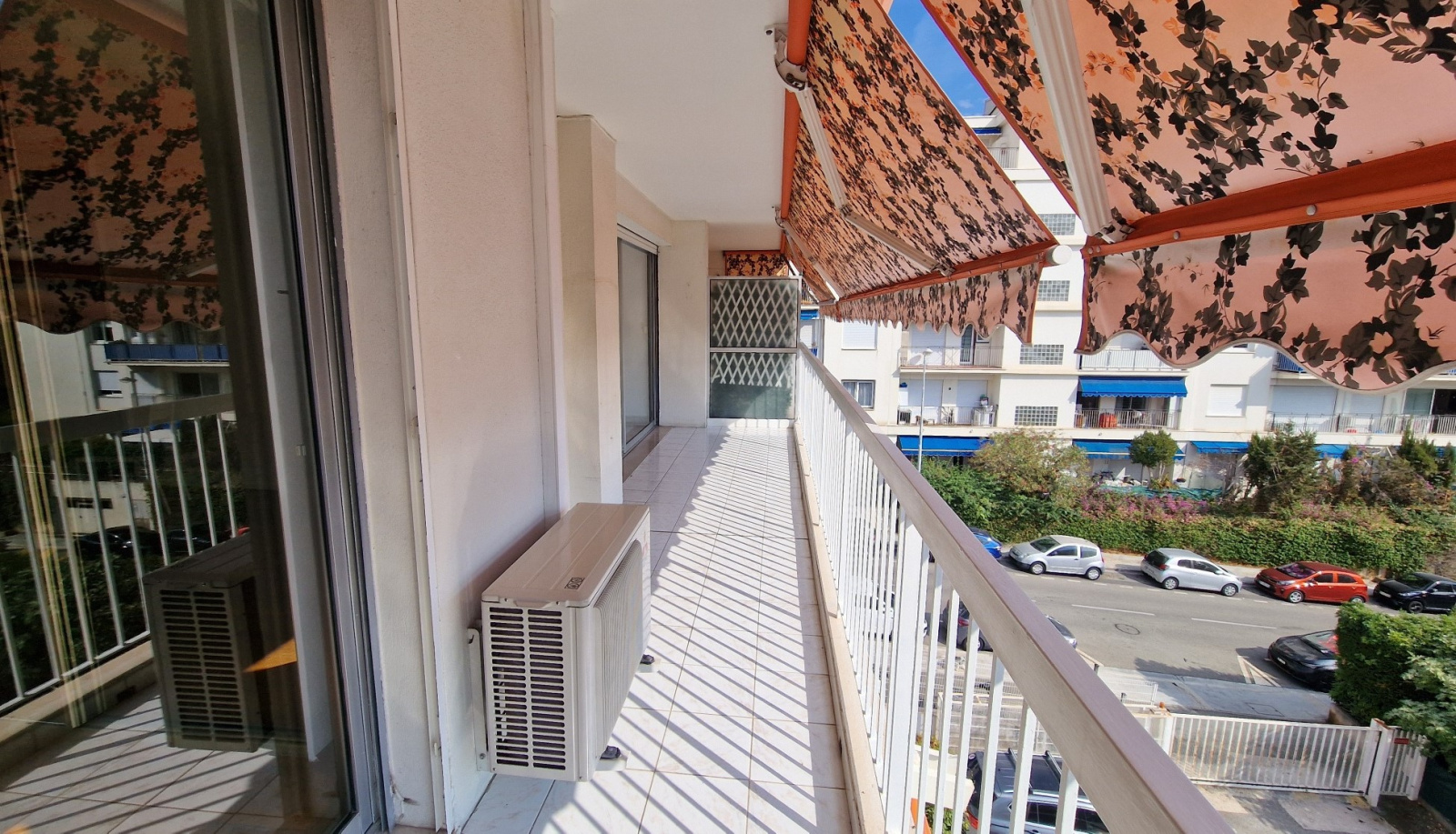 Image_, Appartement, Nice, ref :41