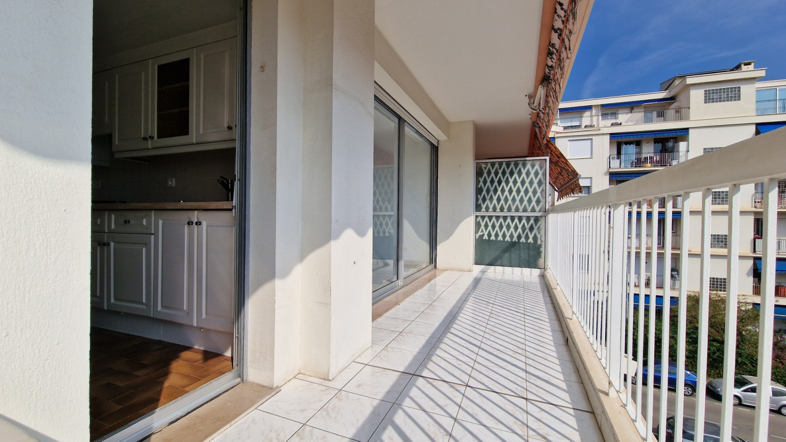 Image_, Appartement, Nice, ref :41