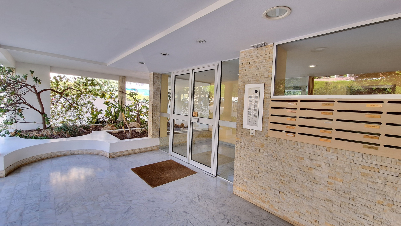 Image_, Appartement, Nice, ref :41