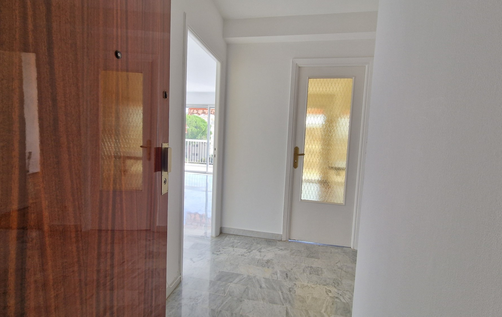 Image_, Appartement, Nice, ref :41