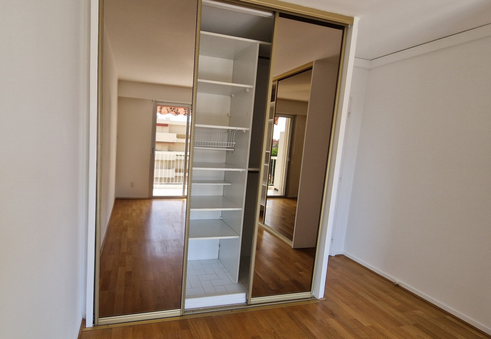 Image_, Appartement, Nice, ref :41