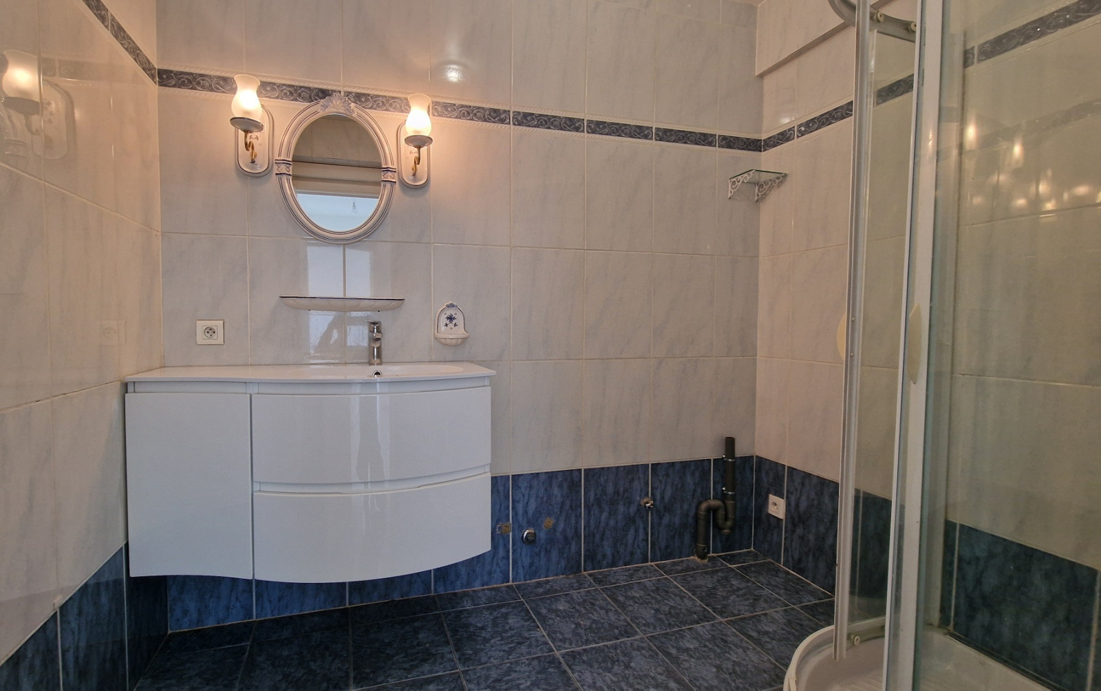 Image_, Appartement, Nice, ref :41