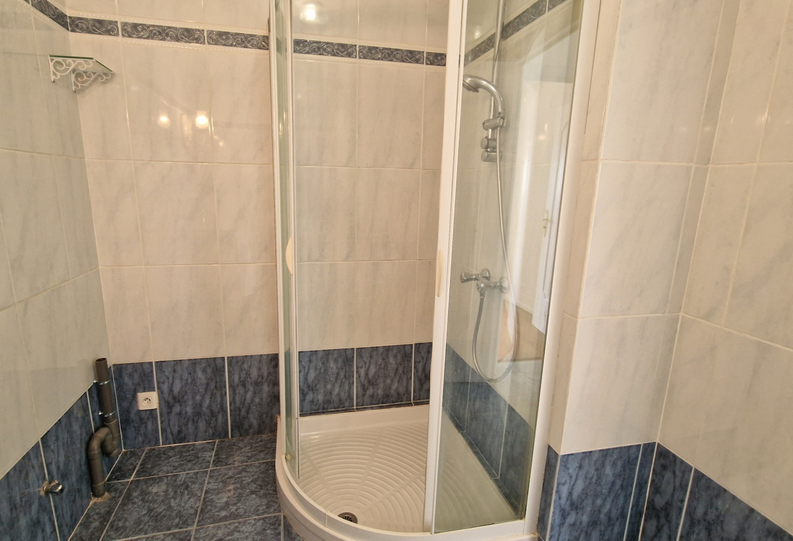 Image_, Appartement, Nice, ref :41