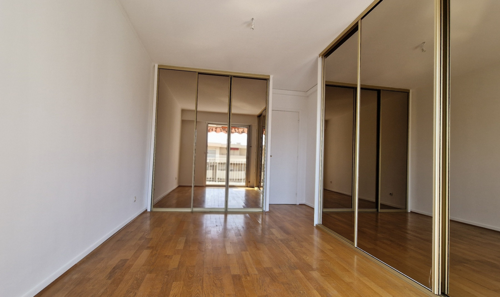 Image_, Appartement, Nice, ref :41
