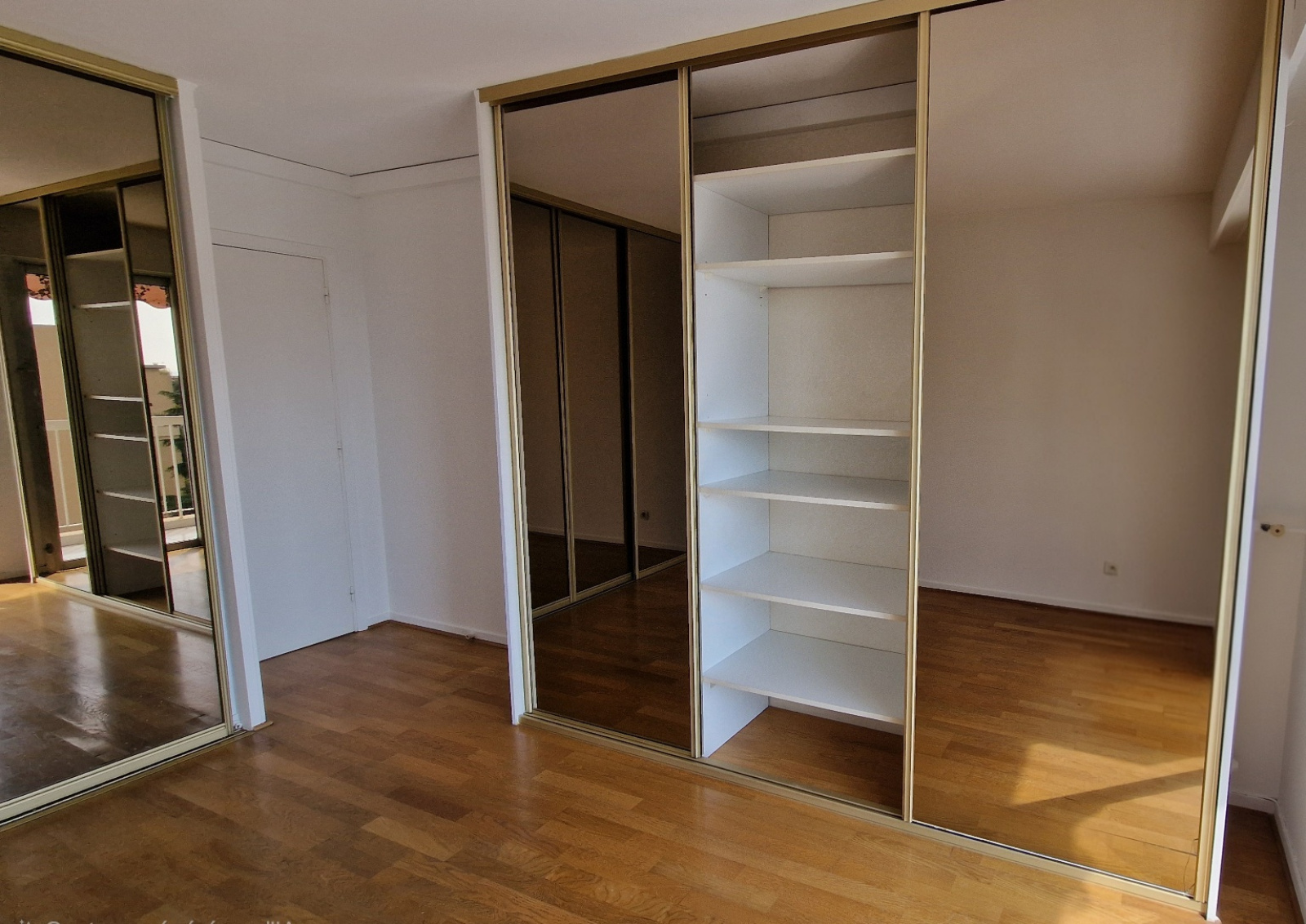 Image_, Appartement, Nice, ref :41