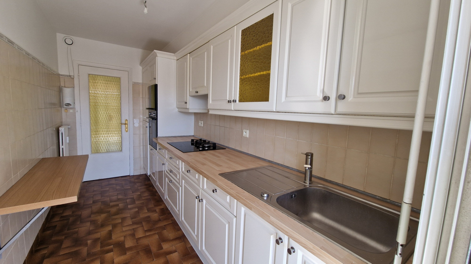 Image_, Appartement, Nice, ref :41
