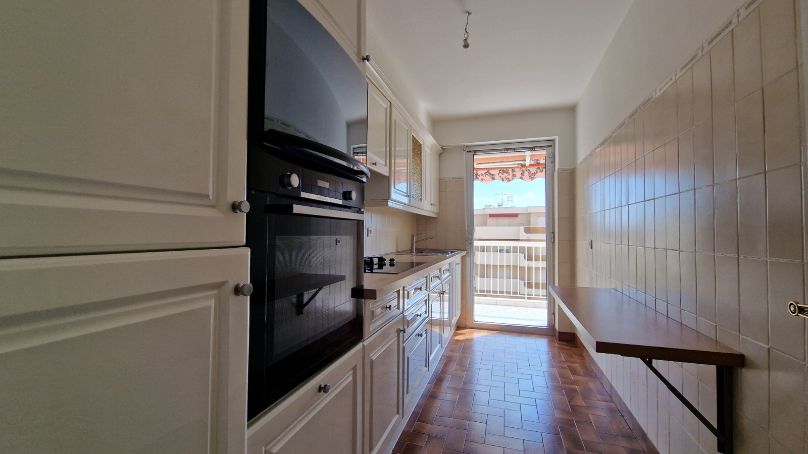 Image_, Appartement, Nice, ref :41