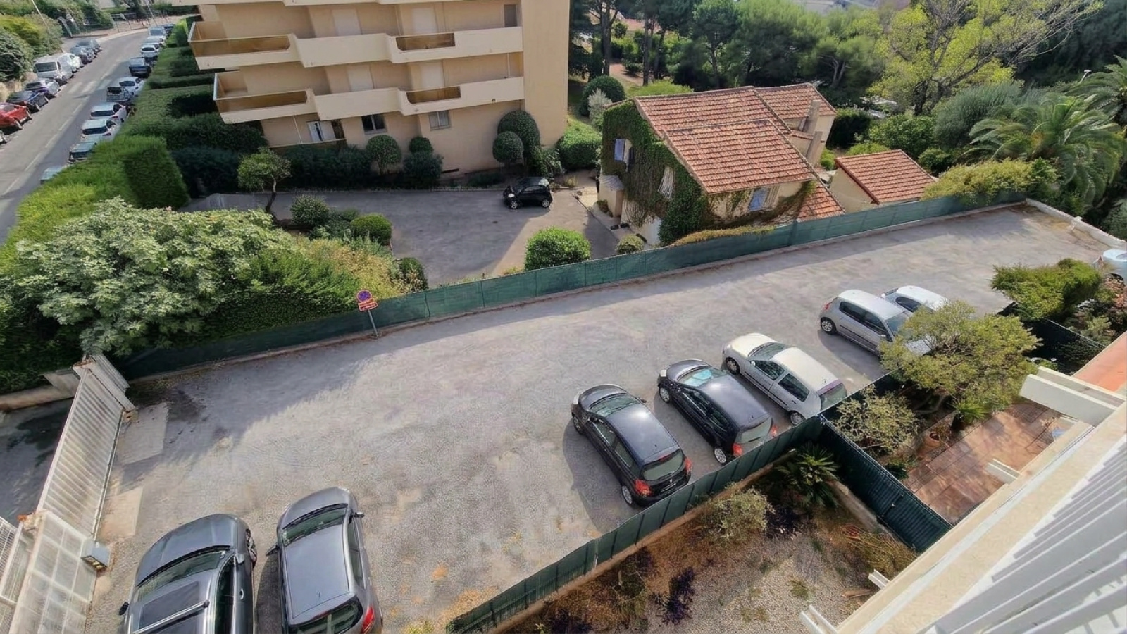 Image_, Appartement, Nice, ref :41