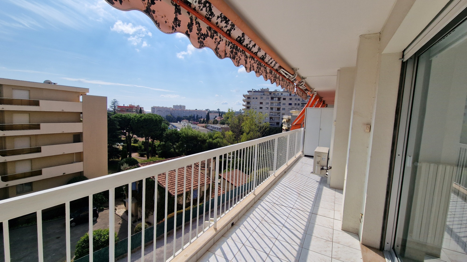 Image_, Appartement, Nice, ref :41