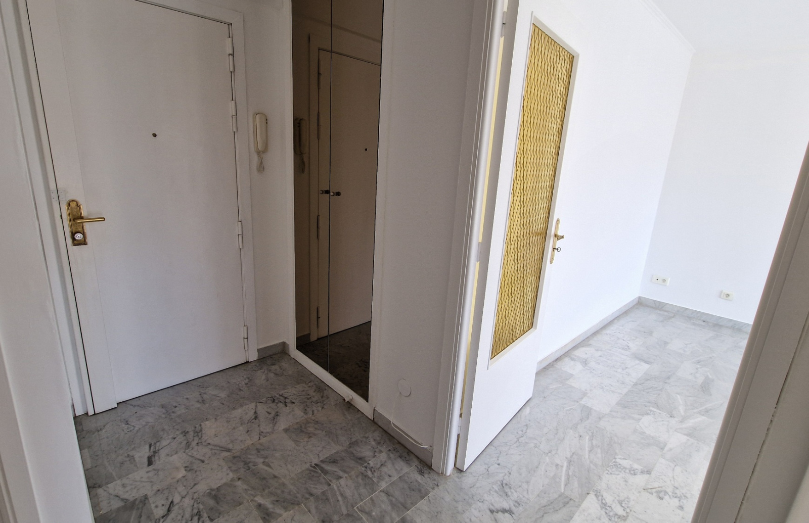 Image_, Appartement, Nice, ref :41