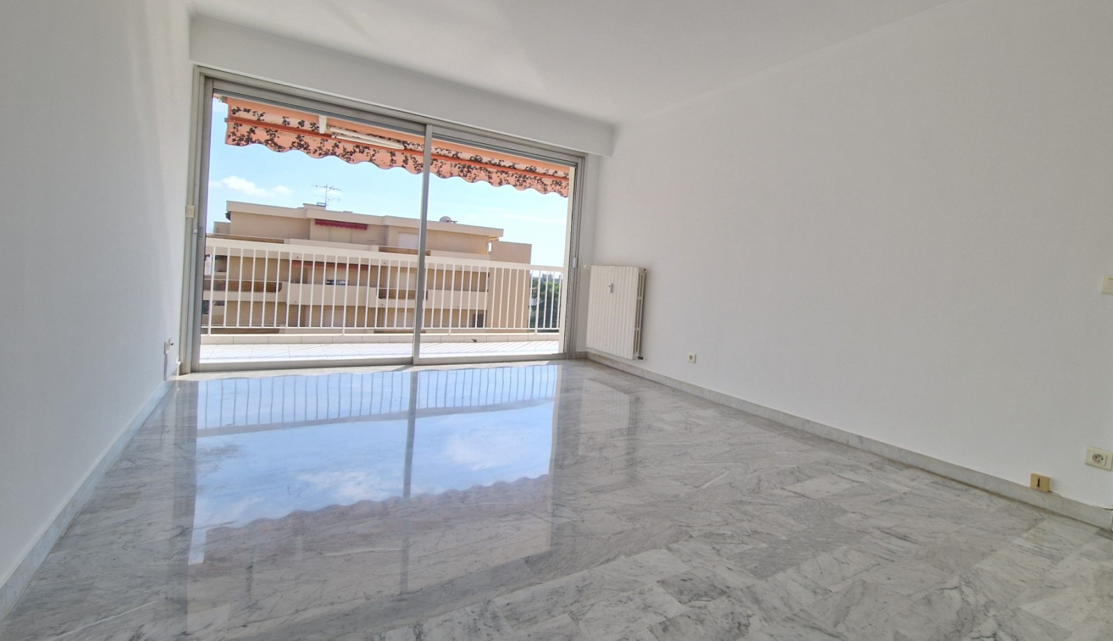 Image_, Appartement, Nice, ref :41
