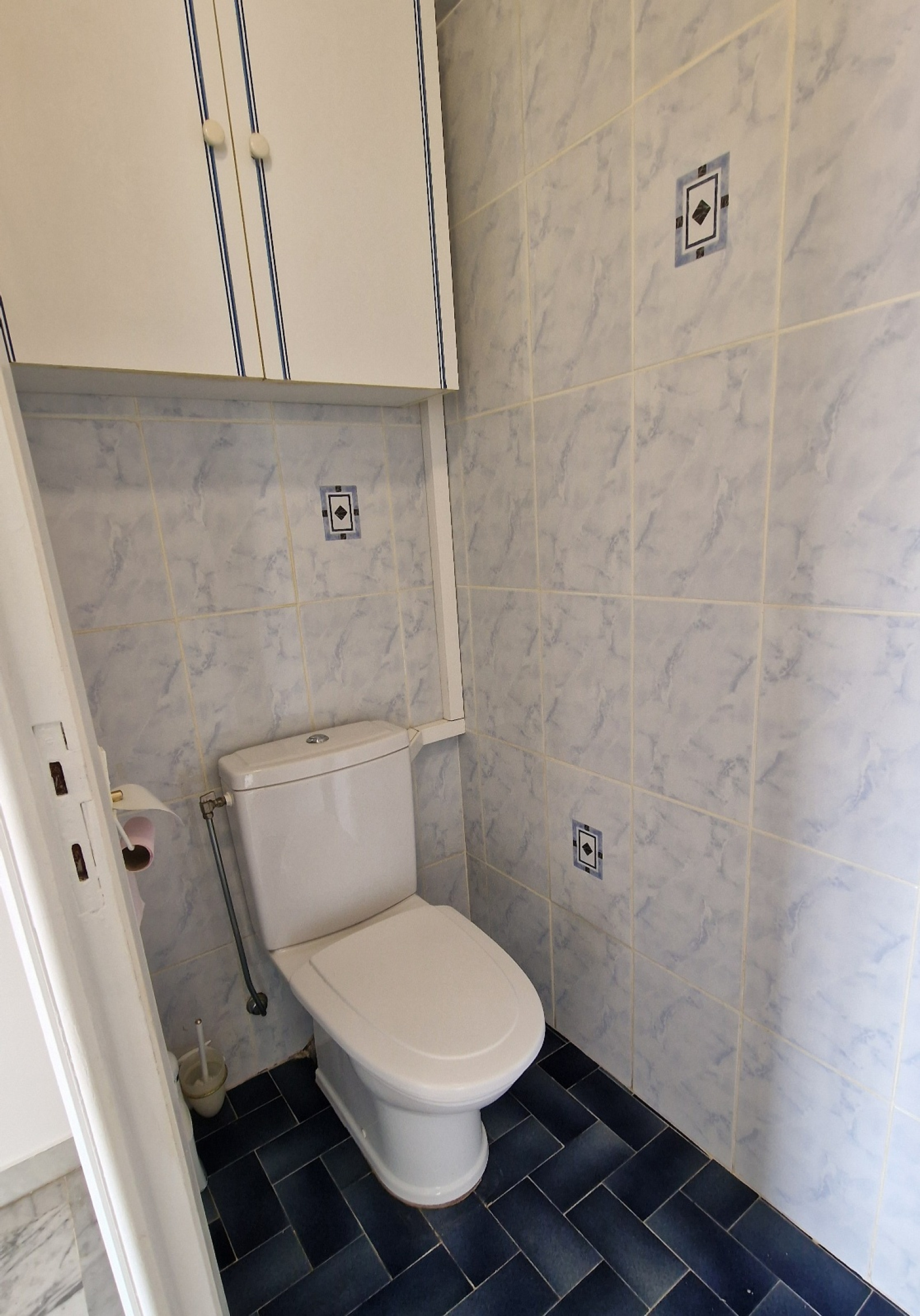 Image_, Appartement, Nice, ref :41